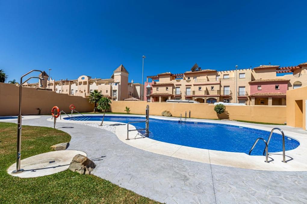 Apartment Atico Duplex De 1 Dorm En *
