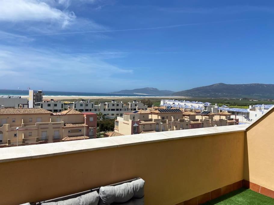 Atico Duplex De 1 Dorm En Apartment *