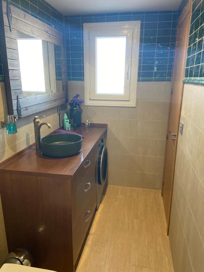 Apartment Atico Duplex De 1 Dorm En *